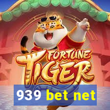 939 bet net